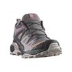 Picture of SALOMON - X ULTRA 360 GTX W